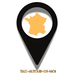 Taxi autour de moi, Paris - Horaires d'ouverture