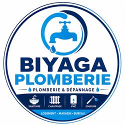 Biyaga Plomberie, Talence - Horaires d'ouverture