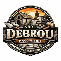 SARL Debrou, Saint-Jean-de-Sauves - Horaires d'ouverture