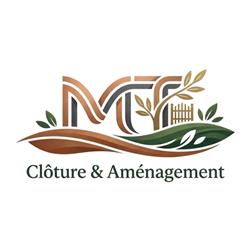 MT Clôture et Aménagement, Varetz - Horaires d'ouverture