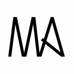 MA, - Horaires d'ouverture