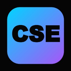 Création site expert, Échirolles - Horaires d'ouverture