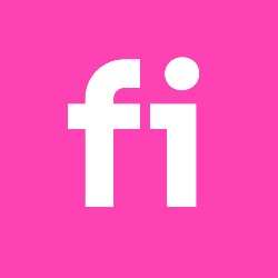 FINOM PAYMENTS, Paris - Horaires d'ouverture