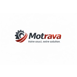 Motrava, Paris - Horaires d'ouverture