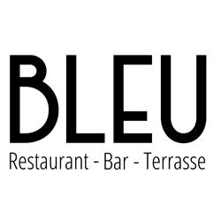 BLEU BAR, Noyelles-Godault - Horaires d'ouverture