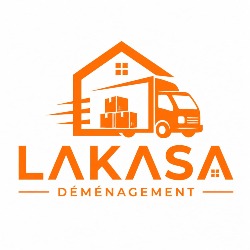 LAKASA, Mandres-les-Roses - Horaires d'ouverture
