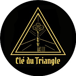 Librairie Esotérique Clé Du Triangle, Clermont-Ferrand - Horaires d'ouverture
