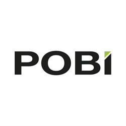 POBI, La Charité-sur-Loire - Horaires d'ouverture