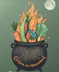 Cuisine en Mouvement, Villers-le-Lac - Horaires d'ouverture
