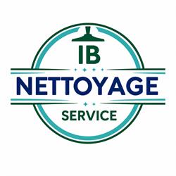 IB Nettoyage Service, Strasbourg - Horaires d'ouverture