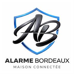 Alarme Bordeaux, Le Haillan - Horaires d'ouverture