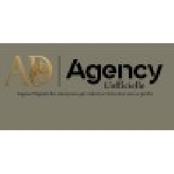 AD Agency L'officielle Marketing Digital & Communication, Ambérieu-en-Bugey - Horaires d'ouverture