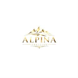 Alpina Prestige, Arenthon - Horaires d'ouverture
