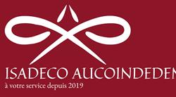 Isa Deco au Coin D'eden, La Ravoire - Horaires d'ouverture
