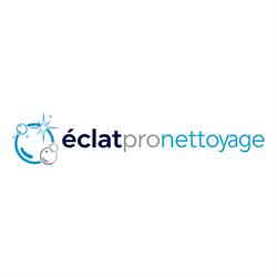 Eclatpronettoyage, Metz - Horaires d'ouverture