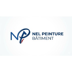 Nel Peinture Bâtiment, Vallauris - Horaires d'ouverture