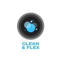 Clean & flex, Nice - Horaires d'ouverture