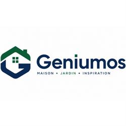 Geniumos, Le Port - Horaires d'ouverture