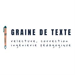 Graine de Texte, Violaines - Horaires d'ouverture