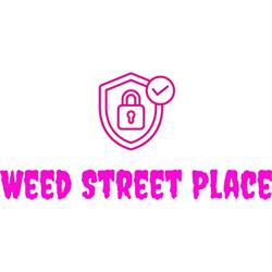Weedstreetplace.com - THOORP, Paris - Horaires d'ouverture