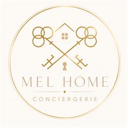 MEL HOME Conciergerie, Saint-Nicolas-de-la-Grave - Horaires d'ouverture