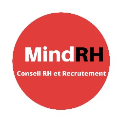 MindRH Recrutement, Paris - Horaires d'ouverture