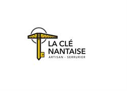 la clé nantaise, Nantes - Horaires d'ouverture