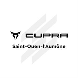 Cupra Saint-Ouen-L'aumône - Groupe ABVV, Saint-Ouen-l'Aumône - Horaires d'ouverture