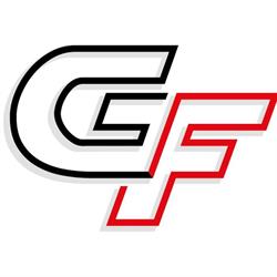 Games Factory Reims, - Horaires d'ouverture