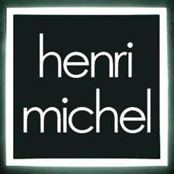 salon henri michel coiffeur rennes, Rennes - Horaires d'ouverture