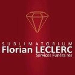 Ets Roure Funéraire - Pompes Funebres Florian Leclerc, Saint-Victoret - Horaires d'ouverture