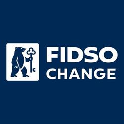 Fidso Change Versailles, - Horaires d'ouverture