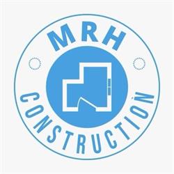MRH Construction, Cannes - Horaires d'ouverture