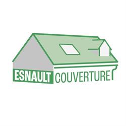 Esnault Couverture, Vigneux-de-Bretagne - Horaires d'ouverture