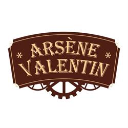 Arsène Valentin Apt, - Horaires d'ouverture