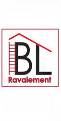 BL Ravalement, Chaingy - Horaires d'ouverture