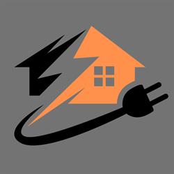 TH Electricite, Les Villettes - Horaires d'ouverture
