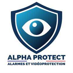 Alpha Protect, Argenteuil - Horaires d'ouverture