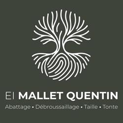 EI Mallet Quentin, Coulonges-sur-l'Autize - Horaires d'ouverture