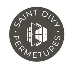 Saint Divy Fermetures, Plabennec - Horaires d'ouverture
