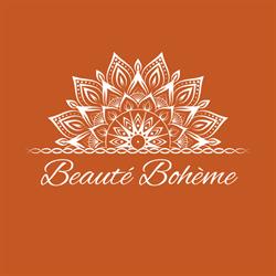 Beauté Bohème, Saint-Lô - Horaires d'ouverture