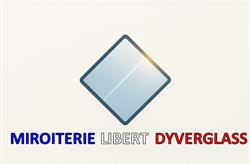 Miroiterie Libert Dyverglass, Fréjus - Horaires d'ouverture
