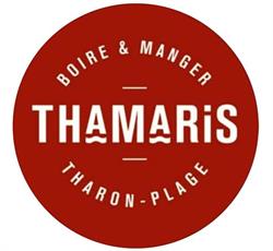 Thamaris Tharon Plage, Saint-Michel-Chef-Chef - Horaires d'ouverture