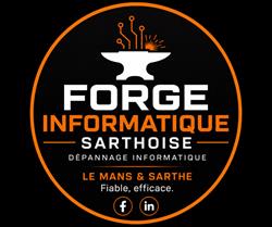 Forge informatique sarthoise, Le Mans - Horaires d'ouverture