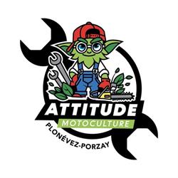 Attitude Motoculture, Plonévez-Porzay - Horaires d'ouverture