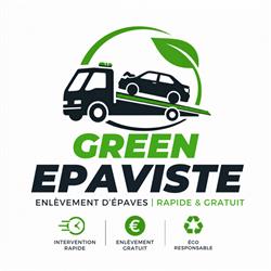 Green Epaviste, Toulouse - Horaires d'ouverture