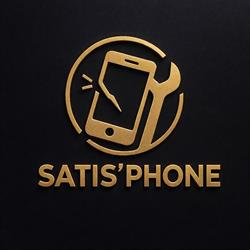 Satisphone, Goulven - Horaires d'ouverture