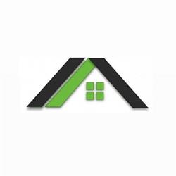 Albon Renovation, Septèmes-les-Vallons - Horaires d'ouverture