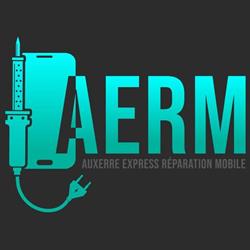 Auxerre Express Réparation Mobile -AERM, - Horaires d'ouverture