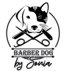 Barber Dog By Sonia, Lorient - Horaires d'ouverture
